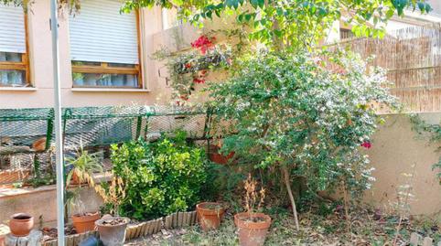 Photo 2 of Flat for sale in Carrer Rubí, 16, Sant Llàtzer, Tarragona