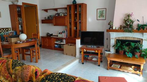 Photo 3 of Flat for sale in Carrer Rubí, 16, Sant Llàtzer, Tarragona