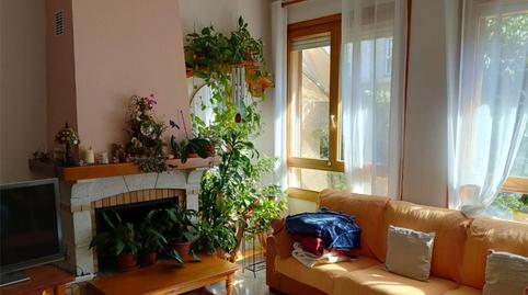 Photo 4 of Flat for sale in Carrer Rubí, 16, Sant Llàtzer, Tarragona