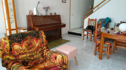 Photo 5 of Flat for sale in Carrer Rubí, 16, Sant Llàtzer, Tarragona