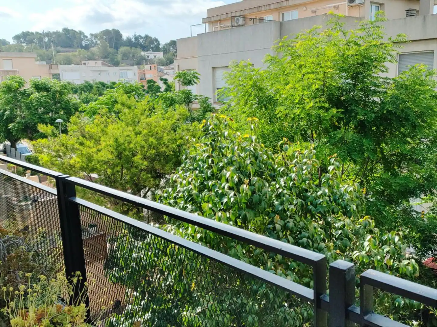 Wohnung zum Verkauf in Carrer Rubí, 16, Sant Llàtzer Wohnung zum Verkauf in Carrer Rubí, 16, Sant Llàtzer