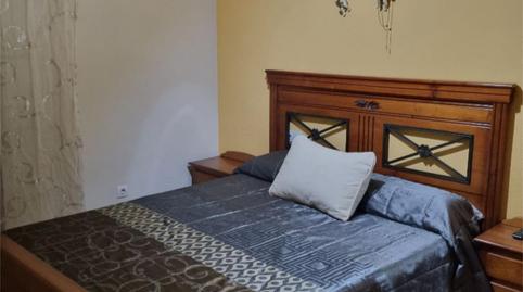 Foto 2 de Dúplex de lloguer a Calle Virgen del Carmen las Marinas, 14d, Las Marinas, Almería