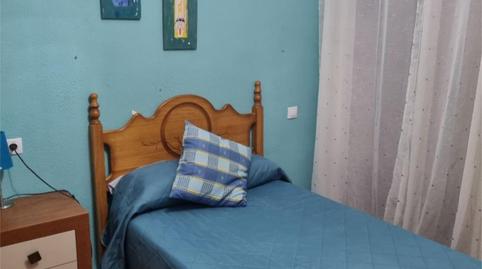 Foto 3 de Dúplex de lloguer a Calle Virgen del Carmen las Marinas, 14d, Las Marinas, Almería