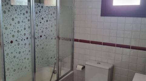 Foto 4 de Dúplex de lloguer a Calle Virgen del Carmen las Marinas, 14d, Las Marinas, Almería