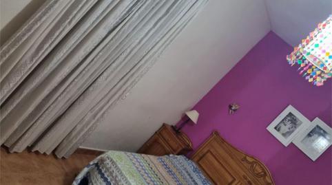 Foto 5 de Dúplex de lloguer a Calle Virgen del Carmen las Marinas, 14d, Las Marinas, Almería