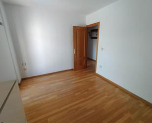 Bedroom of Flat for sale in Caspe  with Air Conditioner and Terrace
