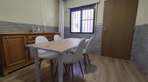 House or chalet to rent in Ronda de la Magdalena, 43, Plaza Donoso Cortés - Avenida Magdalena, Castellón - image 5 Photo 5 of House or chalet to rent in Ronda de la Magdalena, 43, Plaza Donoso Cortés - Avenida Magdalena, Castellón