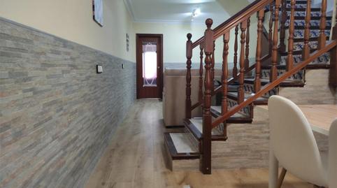 House or chalet to rent in Ronda de la Magdalena, 43, Plaza Donoso Cortés - Avenida Magdalena, Castellón - image 4 Photo 4 of House or chalet to rent in Ronda de la Magdalena, 43, Plaza Donoso Cortés - Avenida Magdalena, Castellón