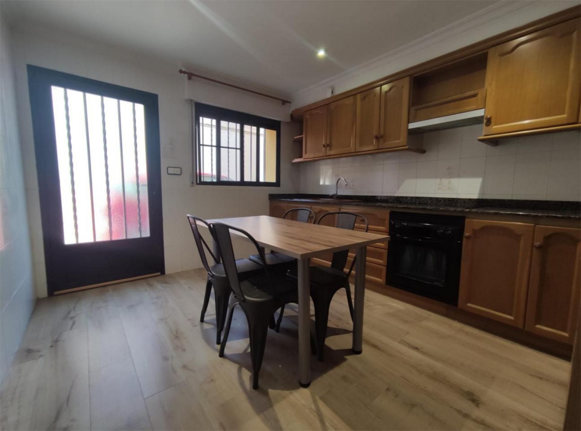 House or chalet to rent in Ronda de la Magdalena, 43, Plaza Donoso Cortés - Avenida Magdalena