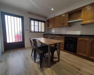 House or chalet to rent in Ronda de la Magdalena, 43, Castellón de la Plana / Castelló de la Plana