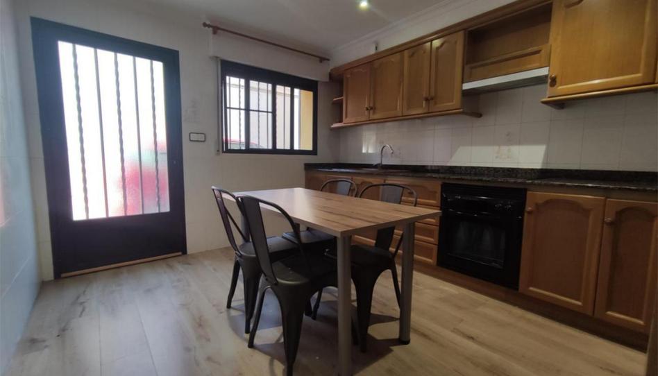 House or chalet to rent in Ronda de la Magdalena, 43, Plaza Donoso Cortés - Avenida Magdalena, Castellón - image 1 Photo 1 of House or chalet to rent in Ronda de la Magdalena, 43, Plaza Donoso Cortés - Avenida Magdalena, Castellón