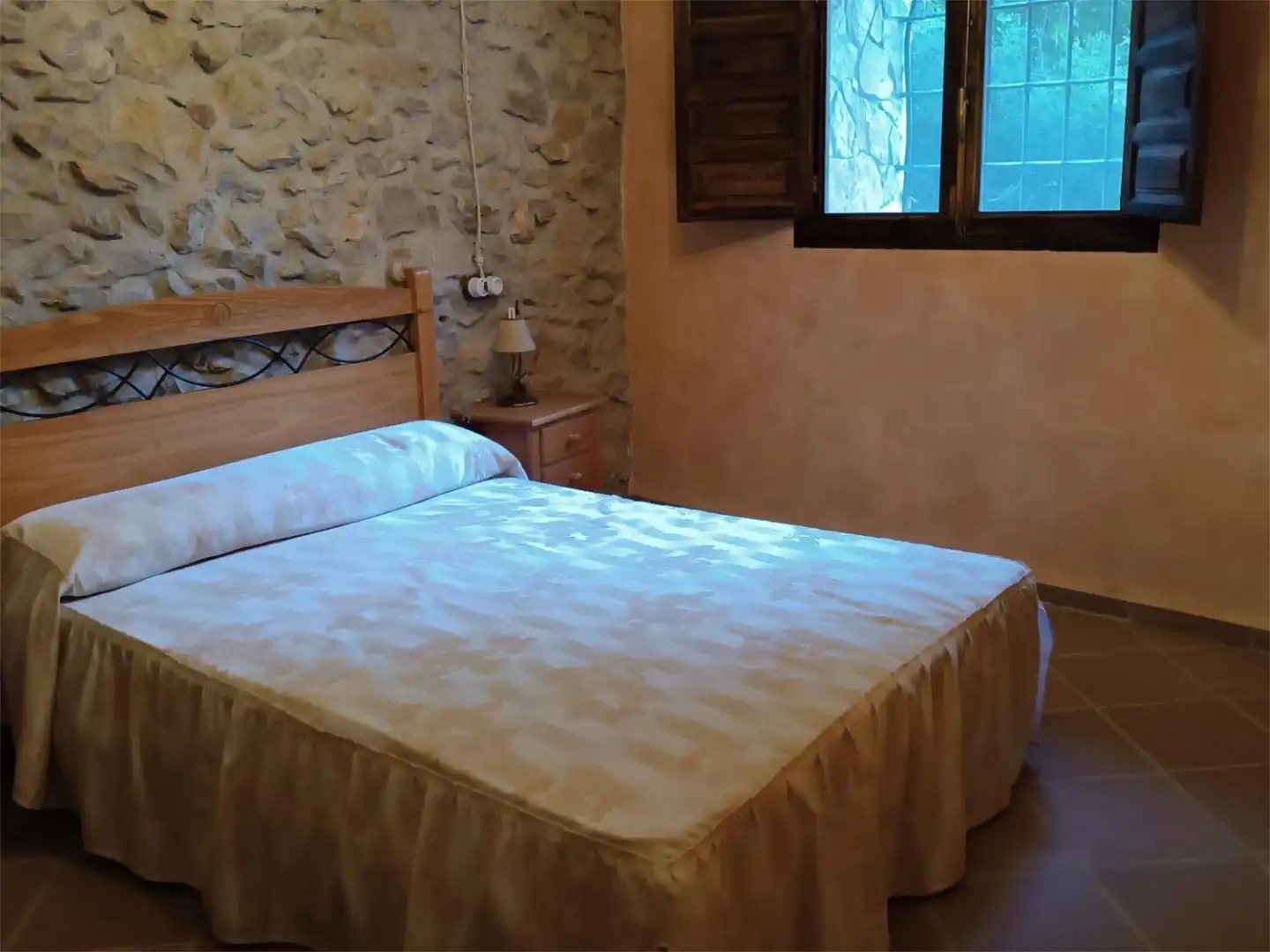 Casa o chalet de alquiler en Partida Bayer, 5, Pueblo Habitación de Casa o chalet de alquiler en Benicasim / Benicàssim con Jardín privado, Terraza y Piscina