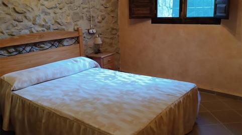 Photo 2 of House or chalet to rent in Partida Bayer, 5, Pueblo, Castellón