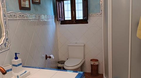 Photo 3 of House or chalet to rent in Partida Bayer, 5, Pueblo, Castellón