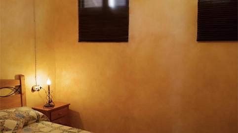 Photo 5 of House or chalet to rent in Partida Bayer, 5, Pueblo, Castellón