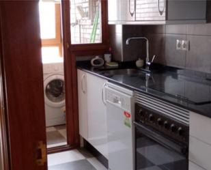 Apartament de lloguer a Calle Doctor Graíño, 4, Avilés