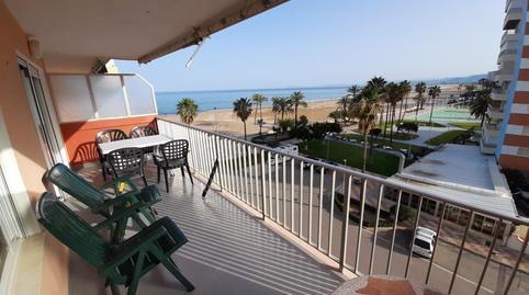 Photo 4 of Apartment to rent in Avenida Castelló, 16, Racó, Cullera