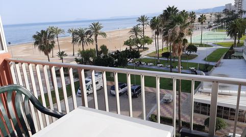 Photo 5 of Apartment to rent in Avenida Castelló, 16, Racó, Cullera