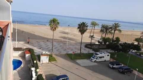 Photo 3 of Apartment to rent in Avenida Castelló, 16, Racó, Cullera