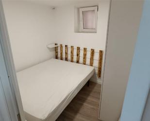 Bedroom of Flat to share in Molina de Aragón