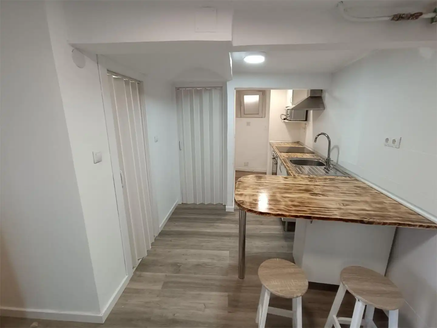 Piso para compartir en Molina de Aragón