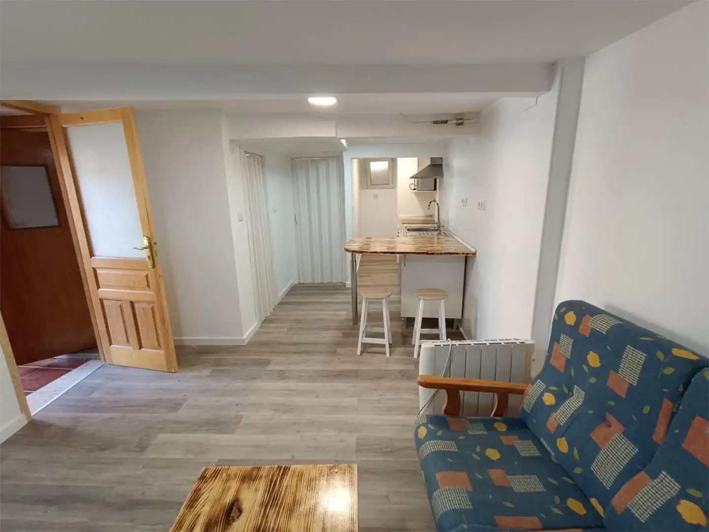 Piso para compartir en Molina de Aragón