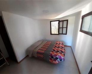 Bedroom of Flat for sale in Bergondo  with Terrace