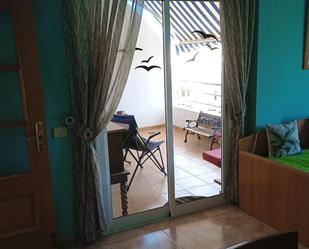 Dormitori de Àtic en venda en Puerto del Rosario amb Terrassa