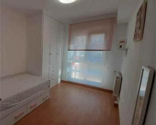 Bedroom of Flat for sale in Corvera de Toranzo  with Terrace