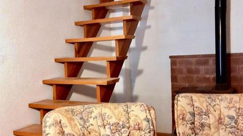 House or chalet for sale in Calle Hernán Cortés, 24, Almoharín, Cáceres - image 3 Photo 3 of House or chalet for sale in Calle Hernán Cortés, 24, Almoharín, Cáceres