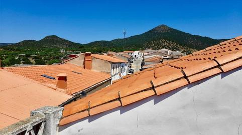 House or chalet for sale in Calle Hernán Cortés, 24, Almoharín, Cáceres - image 4 Photo 4 of House or chalet for sale in Calle Hernán Cortés, 24, Almoharín, Cáceres