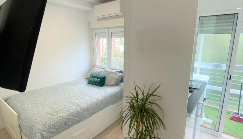 Apartament de lloguer a Calle del Lago Constanza, 63, Pueblo Nuevo, Madrid - imatge 1 Foto 1 de Apartament de lloguer a Calle del Lago Constanza, 63, Pueblo Nuevo, Madrid