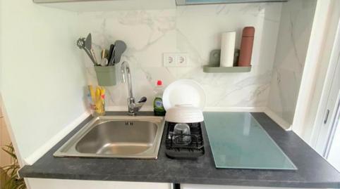 Apartament de lloguer a Calle del Lago Constanza, 63, Pueblo Nuevo, Madrid - imatge 3 Foto 3 de Apartament de lloguer a Calle del Lago Constanza, 63, Pueblo Nuevo, Madrid