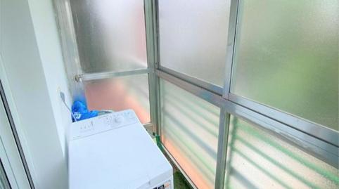 Apartament de lloguer a Calle del Lago Constanza, 63, Pueblo Nuevo, Madrid - imatge 4 Foto 4 de Apartament de lloguer a Calle del Lago Constanza, 63, Pueblo Nuevo, Madrid