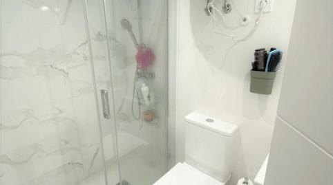 Apartament de lloguer a Calle del Lago Constanza, 63, Pueblo Nuevo, Madrid - imatge 5 Foto 5 de Apartament de lloguer a Calle del Lago Constanza, 63, Pueblo Nuevo, Madrid