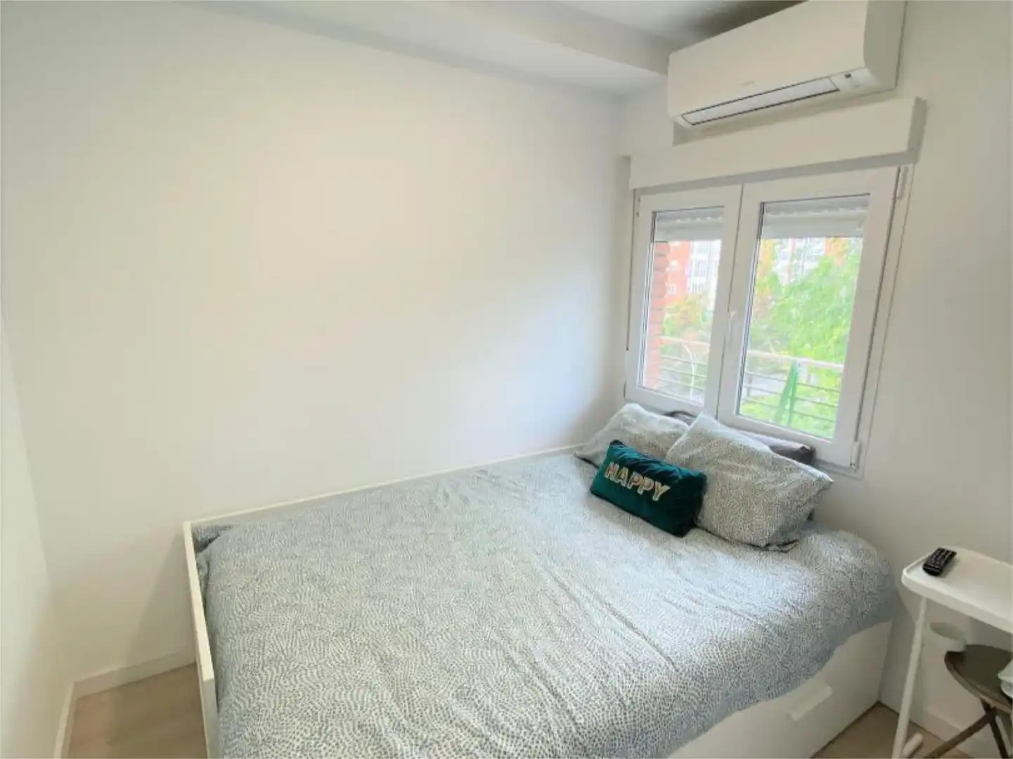 Apartamento de alquiler en Calle del Lago Constanza, 63, Pueblo Nuevo