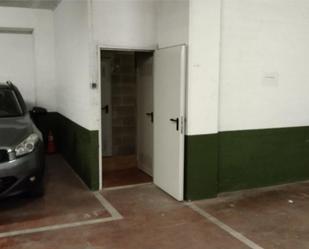 Box room to rent in  Lleida Capital