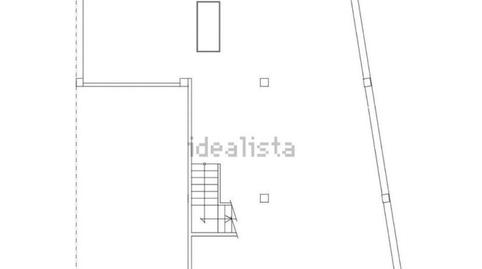 Study to rent in Camino Bajo de Huétor, 21, Cervantes, Granada - image 5 Photo 5 of Study to rent in Camino Bajo de Huétor, 21, Cervantes, Granada