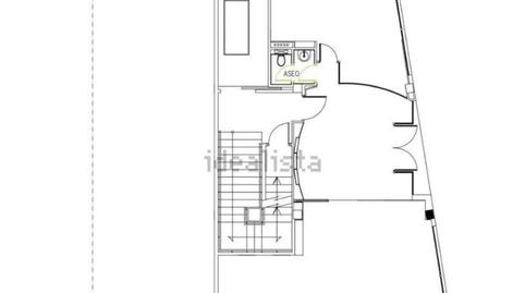 Study to rent in Camino Bajo de Huétor, 21, Cervantes, Granada - image 4 Photo 4 of Study to rent in Camino Bajo de Huétor, 21, Cervantes, Granada