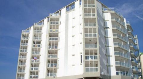 Flat to rent in Carrer Ponent, 3, Playa del Puig, Valencia - image 2 Photo 2 of Flat to rent in Carrer Ponent, 3, Playa del Puig, Valencia