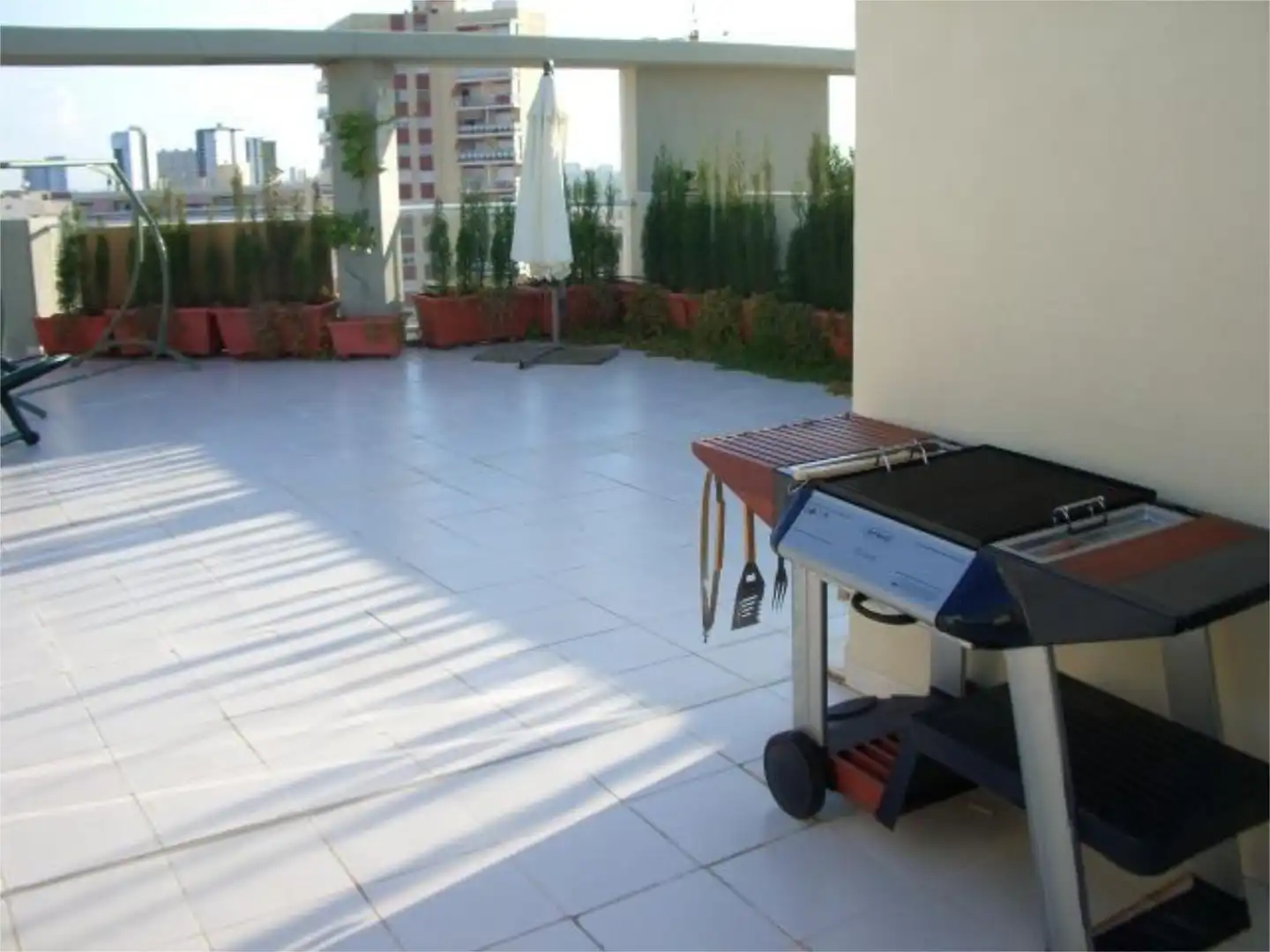Flat for rent in Carrer Ponent, 3, Playa del Puig Flat for rent in Carrer Ponent, 3, Playa del Puig