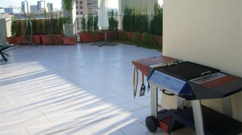 Flat to rent in Carrer Ponent, 3, Playa del Puig, Valencia - image 5 Photo 5 of Flat to rent in Carrer Ponent, 3, Playa del Puig, Valencia