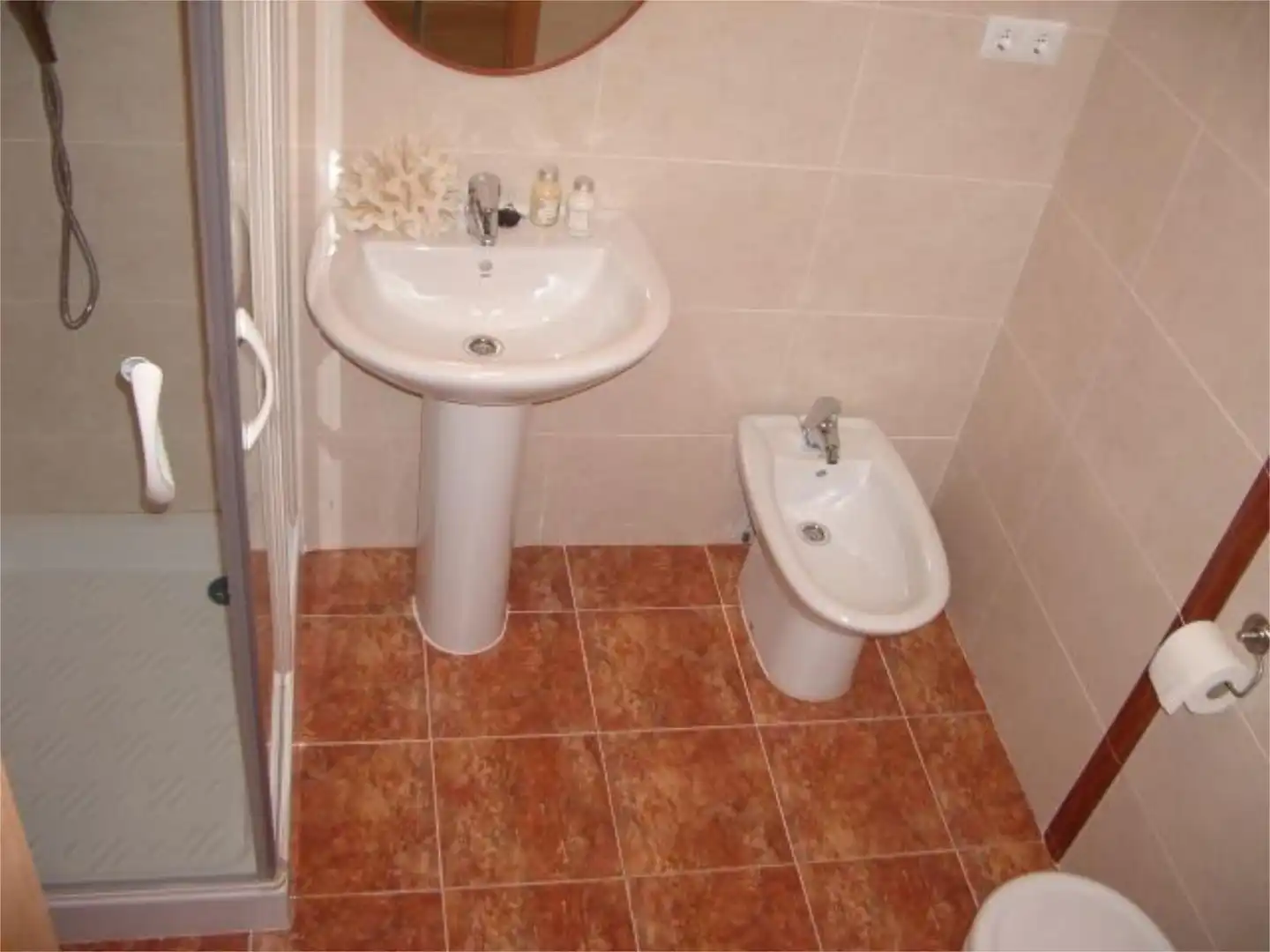 Flat for rent in Carrer Ponent, 3, Playa del Puig Flat for rent in Carrer Ponent, 3, Playa del Puig