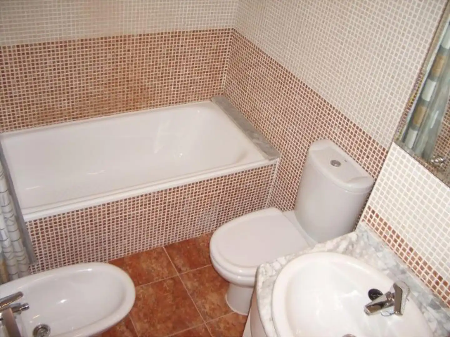 Flat for rent in Carrer Ponent, 3, Playa del Puig Flat for rent in Carrer Ponent, 3, Playa del Puig
