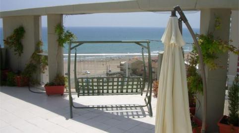 Flat to rent in Carrer Ponent, 3, Playa del Puig, Valencia - image 3 Photo 3 of Flat to rent in Carrer Ponent, 3, Playa del Puig, Valencia