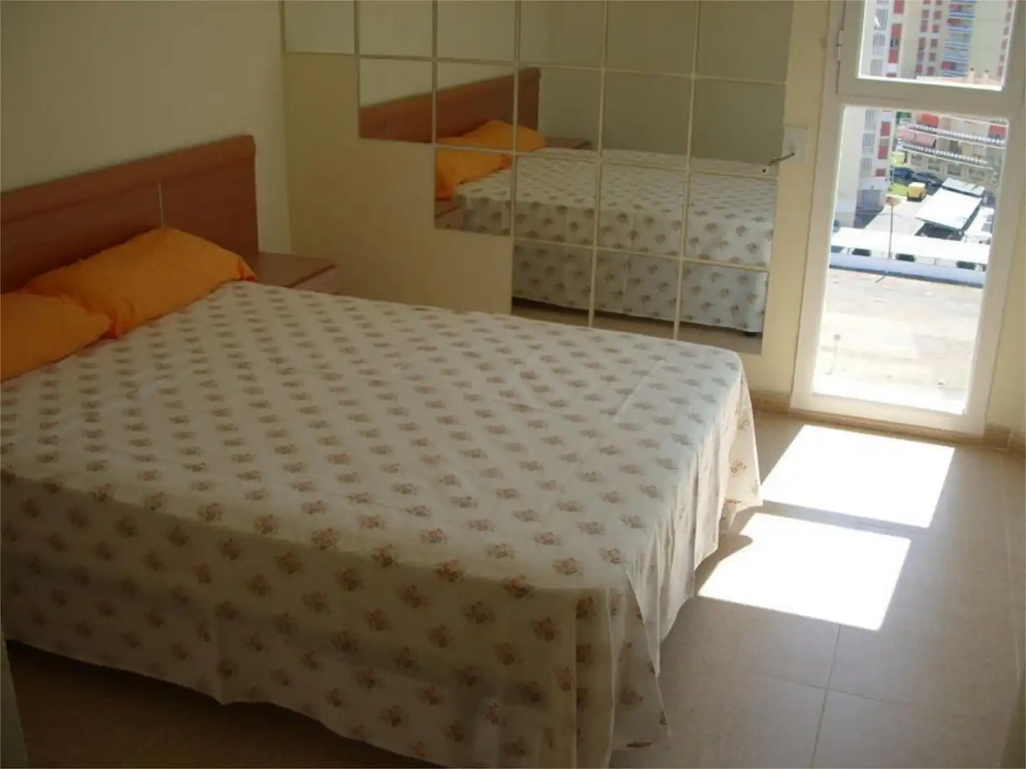 Flat for rent in Carrer Ponent, 3, Playa del Puig Flat for rent in Carrer Ponent, 3, Playa del Puig