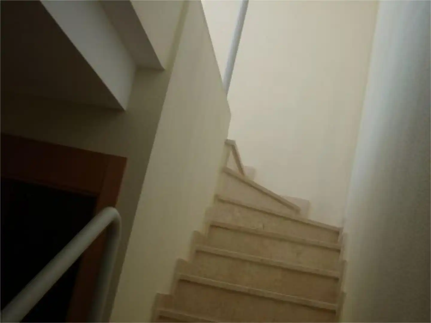 Flat for rent in Carrer Ponent, 3, Playa del Puig Flat for rent in Carrer Ponent, 3, Playa del Puig