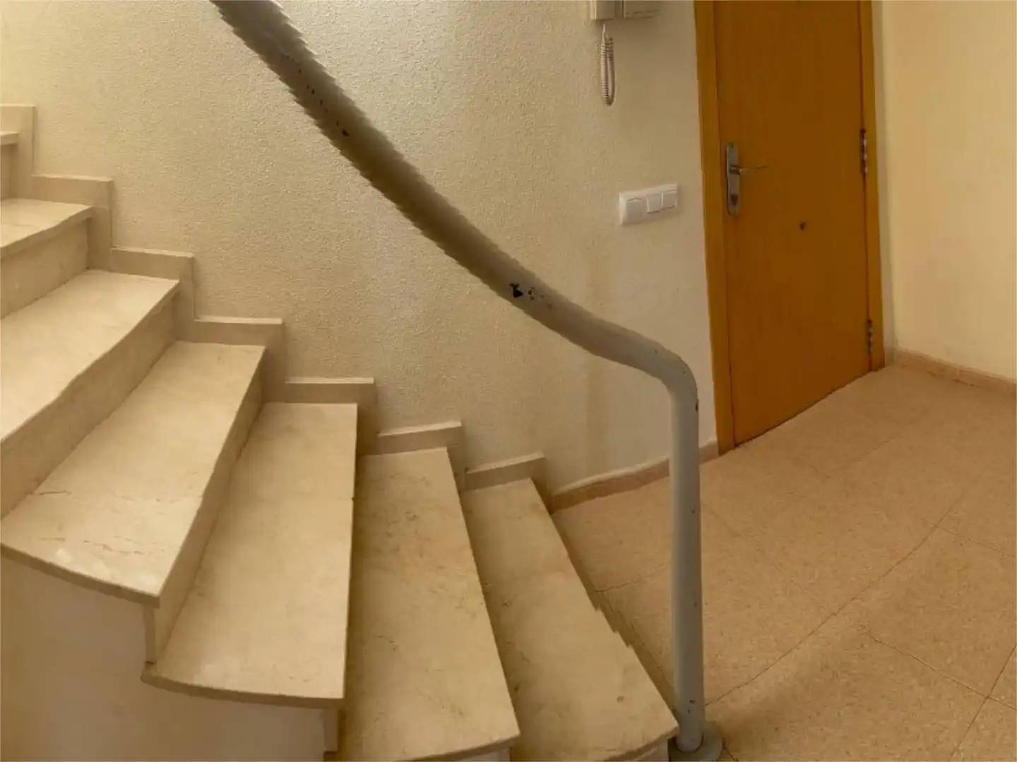 Flat for rent in Carrer Ponent, 3, Playa del Puig Flat for rent in Carrer Ponent, 3, Playa del Puig