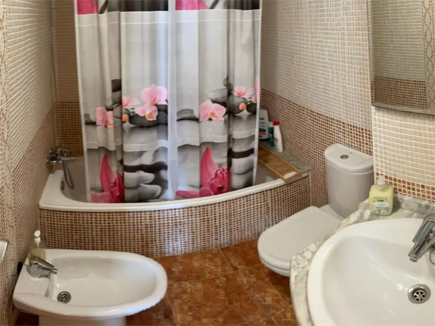 Flat for rent in Carrer Ponent, 3, Playa del Puig Flat for rent in Carrer Ponent, 3, Playa del Puig