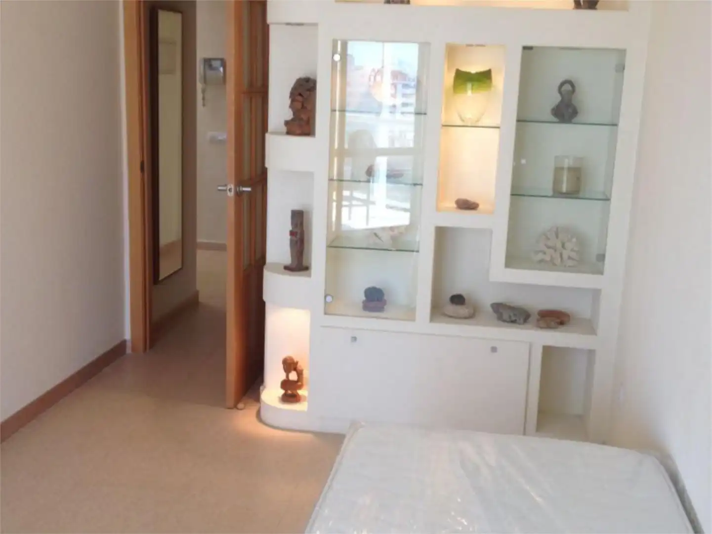 Flat for rent in Carrer Ponent, 3, Playa del Puig Flat for rent in Carrer Ponent, 3, Playa del Puig